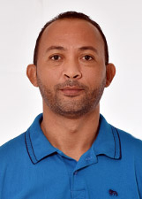 Foto de RAIMUNDO NONATO SOUSA CONCEICAO