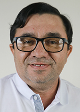 Foto de FRANCISCO WELTRAN ARRUDA ANDRADE