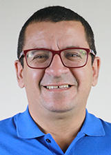 Foto de ADAILSON DO NASCIMENTO LIMA