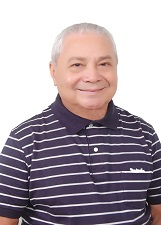 Foto de Vilasio França Pereira