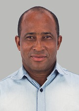 Foto de HELIEZER DE JESUS SOARES