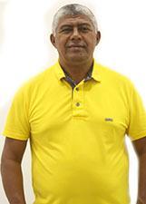 Foto de ADONIAS NUNES BARBOSA