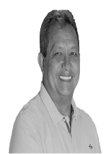 Foto de RAIMUNDO MOURA CARVALHO