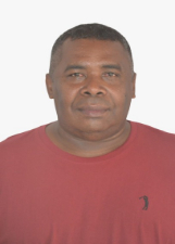 Foto de LUCINALDO DE JESUS ABREU