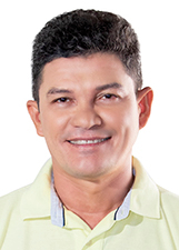 Foto de ROMILDO DAMASCENO SOARES