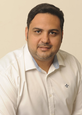 Foto de CAIO BRENO MARTINS DE OLIVEIRA