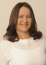 Foto de VILIANE NUNES OLIVEIRA DA COSTA