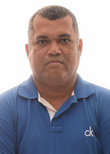 Foto de FREDSON ANDRÉ NASCIMENTO FERREIRA