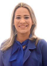 Foto de FRANCIANE SOARES LIMA