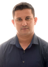 Foto de Francisco Silva Barros