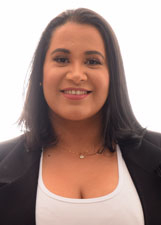 Foto de WANIA DA SILVA DO NASCIMENTO