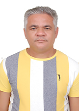Foto de ANTONIO LOPES SILVA