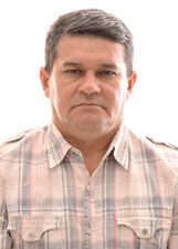 Foto de Raimundo da Silva Barreto