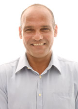 Foto de EDEMAR SANTOS OLIVEIRA