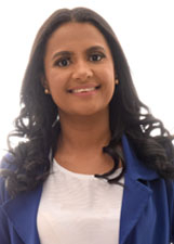 Foto de GARDEANE OLIVEIRA SILVA