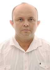 Foto de FABIO ALMEIDA DOS SANTOS