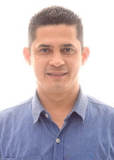 Foto de JOSÉ PEREIRA DOS SANTOS FILHO