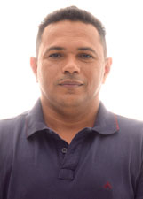 Foto de MARCOS ANTONIO DE OLIVEIRA ARAUJO