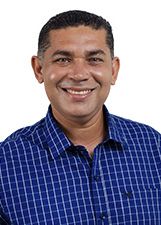 Foto de MANOEL RODRIGUES SANTOS