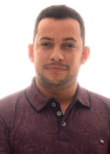 Foto de FRANCISCO PEREIRA LEITE