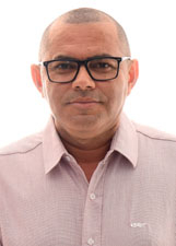 Foto de FRANCISCO FREDSON BORGES PEREIRA