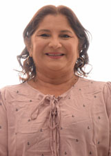 Foto de ELIZABETE DA SILVA LAZARO