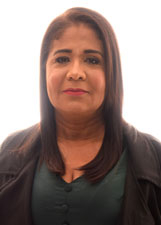 Foto de SANDRA MARIA DE JESUS MENDES