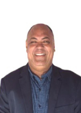 Foto de JOÃO BISPO SEREJO