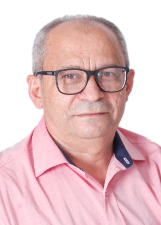 Foto de ANTONIO DO NASCIMENTO SILVA