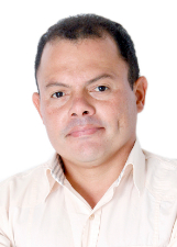 Foto de ALEXSANDRO SOUSA VIEIRA