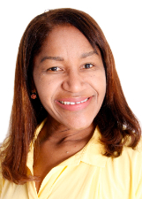 Foto de CLEONICE NUNES PEREIRA