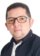 Foto de WELLIO MONTEIRO VANDERLEI