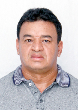 Foto de ERISVALDO NUNES TORRES