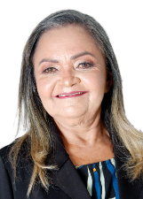 Foto de SUELY MEDEIROS DE SOUZA