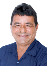 Foto de ADAO RODRIGUES DOS SANTOS