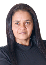 Foto de MARIA SALETE MAGALHAES SOUZA