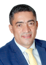 Foto de OSCAR FERNANDO DE OLIVEIRA