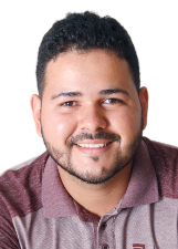 Foto de DAVYSON SANTOS MOURA