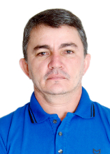 Foto de ODACY MIRANDA DA SILVA
