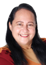 Foto de MARIA VANDERLAN RODRIGUES BRANDÃO