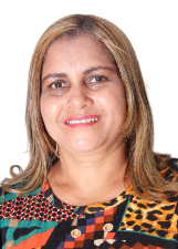 Foto de EDILMA DE OLIVEIRA MAIA