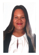Foto de WENY SOUSA DE SOUZA