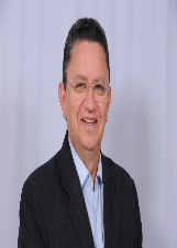 Foto de RAIMUNDO ADALBERTO GOMES