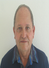 Foto de Jocemir Gomes Lopes