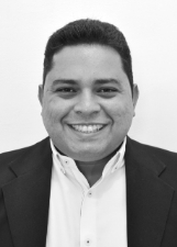Foto de IGOR ARAUJO AGUIAR