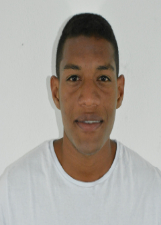 Foto de CHRISTHARLES DE JESUS BARBOSA