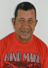 Foto de JOSE DO SACRAMENTO BARBOSA