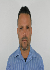 Foto de JOÃO BENEDITO BARBOSA SOUZA