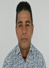 Foto de GUSTAVO DA SILVA SANTOS