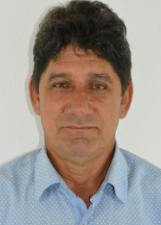Foto de IRINALDO FRANCISCO MACHADO